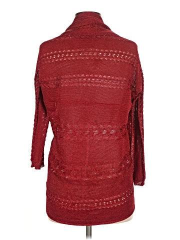 Alfani Cardigan (view 2)