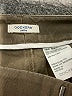 Dockers Brown Casual Pants Size 16 (petite) - photo 7