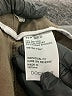 Dockers Brown Casual Pants Size 16 (petite) - photo 8