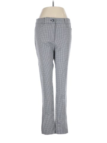 Ann Taylor LOFT Dress Pants (view 1)