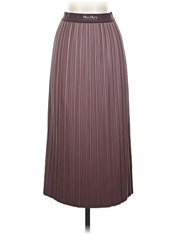 Max Mara Formal Skirt (view 1)