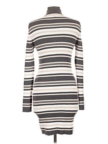 Justify Casual Dress (view 2)