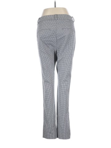 Ann Taylor LOFT Dress Pants (view 2)