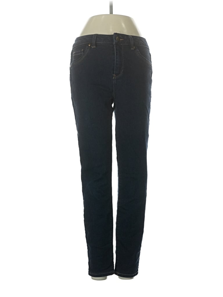Pre-owned D.jeans Jeans In Blue