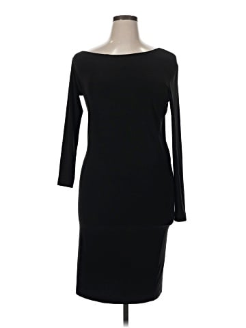 Norma Kamali Cocktail Dress (view 1)