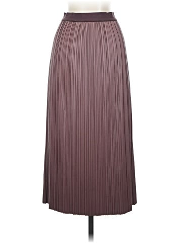 Max Mara Formal Skirt (view 2)