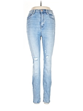 Stradivarius Jeans