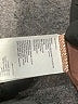 PrAna Tropical Brown Cocktail Dress Size S - photo 7