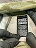 Victoria's Secret Pink Camo Green Active Pants Size S - photo 7