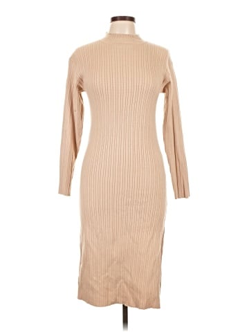 Lumiere Casual Dress (view 1)
