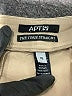 Apt. 9 Solid Tan Khakis Size 16 - photo 7