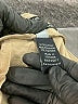Apt. 9 Solid Tan Khakis Size 16 - photo 8