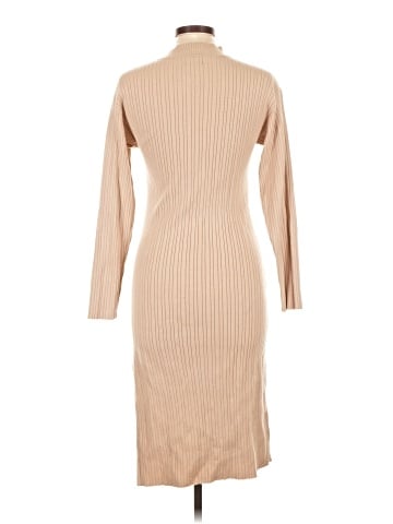 Lumiere Casual Dress (view 2)