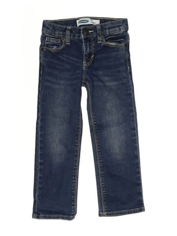 Old Navy Jeans (view 1)
