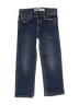 Old Navy Solid Blue Jeans Size 4T - photo 1