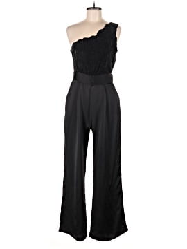 Ramy Brook Jumpsuit