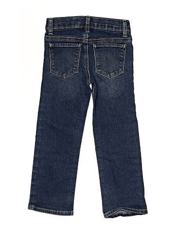 Old Navy Jeans (view 2)