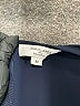 Adam Lippes Collective Blue Jumpsuit Size 10 - photo 4