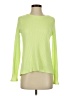 American Eagle Outfitters Green Long Sleeve Top Size S - photo 1
