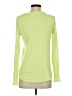 American Eagle Outfitters Green Long Sleeve Top Size S - photo 2