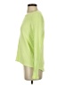 American Eagle Outfitters Green Long Sleeve Top Size S - photo 5