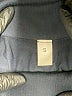 Unbranded Color Block Teal Athletic Shorts Size S - photo 3