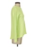 American Eagle Outfitters Green Long Sleeve Top Size S - photo 4