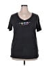 blue 84 Gray Active T-Shirt Size XXL - photo 1