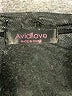 AvidLove Black Bodysuit Size L - photo 3