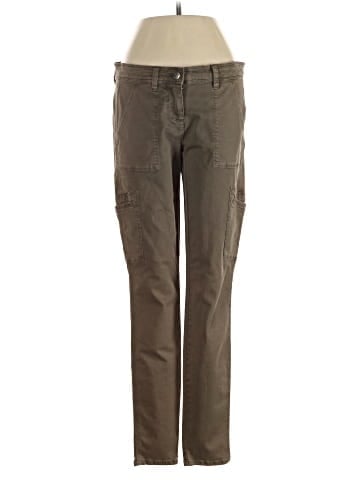 J.Crew Cargo Pants (view 1)