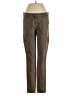 J.Crew Brown Cargo Pants Size 0 - photo 1