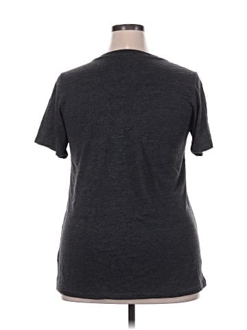 blue 84 Active T-Shirt (view 2)