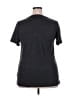 blue 84 Gray Active T-Shirt Size XXL - photo 2