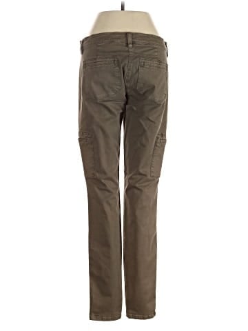 J.Crew Cargo Pants (view 2)
