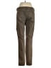 J.Crew Brown Cargo Pants Size 0 - photo 2