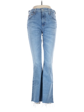 Adriano Goldschmied Jeans