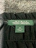 Wild Fable Solid Black Cocktail Dress Size XS - photo 7