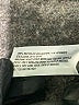Wild Fable Solid Black Cocktail Dress Size XS - photo 8