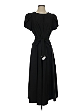 Calvin Klein Casual Dress