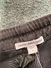 James Perse Gray Cargo Pants Size Sm (1) - photo 7