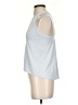 Athleta Silver Blue Tank Top Size XXS - photo 5
