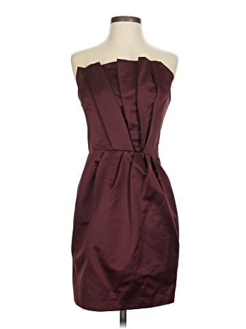 French Connection Cocktail Dress (view 1)
