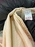Unbranded Ivory Long Sleeve Blouse Size 5X - photo 4