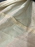 Unbranded Ivory Long Sleeve Blouse Size 5X - photo 5