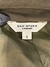 Max Studio Brown Blazer Size S - photo 6