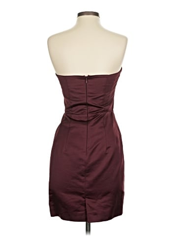 French Connection Cocktail Dress (view 2)