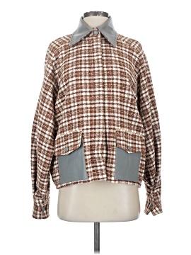 Remain Birger Christensen Jacket