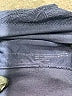 Lucky Brand 100% Other Blue Tank Top Size M - photo 7