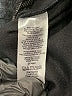 Ann Taylor LOFT Chevron-herringbone Gray Active Pants Size S - photo 8