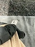 Unbranded Solid Tan Casual Pants Size L - photo 8
